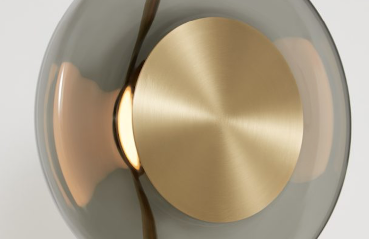 Screen Shot 2026-03-18 at 12.35.01.png